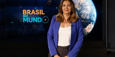 brasil-no-mundo-debate-protestos-na-europa-e-conflitos-internacionais — brasil e mundo
