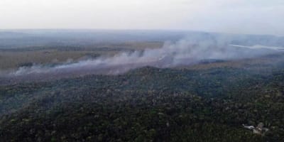 governo-federal-envia-reforcos-para-combater-incendios-no-para — 5