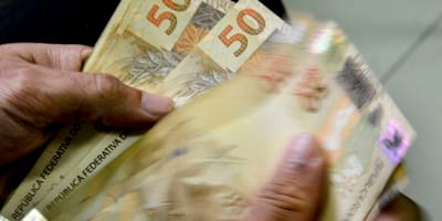 governo-convoca-instituicoes-financeiras-para-3-fase-do-desenrola — 5