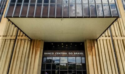 cmn-e-bc-atualizam-regras-de-seguranca-e-transparencia-do-open-finance — 2