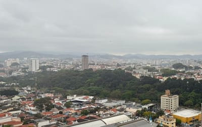 guarulhos-tera-chuva-na-sexta-e-risco-de-temporais-no-fim-de-semana — clima tempo