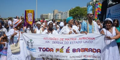 racismo-e-intolerancia-religiosa-marcam-debate-eleitoral-no-brasil — 4