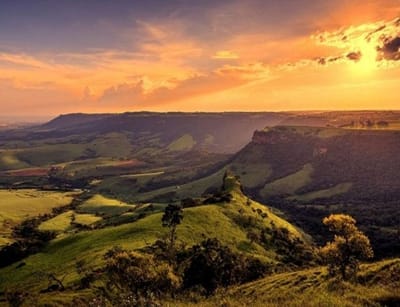 sao-pedro-oferece-natureza-aventura-e-gastronomia-a-200-km-de-guarulhos