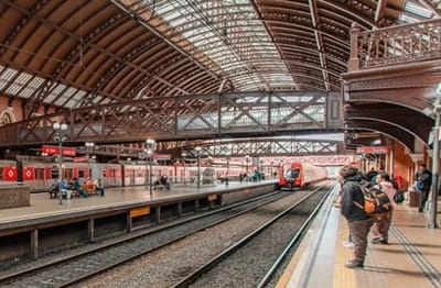 cptm-altera-circulacao-de-trens-neste-fim-de-semana-para-obras-de-manutencao — guarulhos