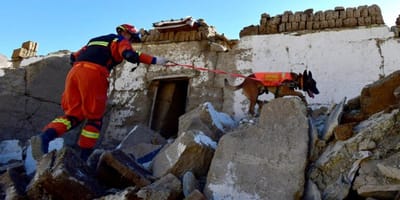 terremoto-de-magnitude-7-no-tibete-mata-16-e-deixa-32-feridos
