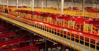 guarulhos-inaugura-centro-de-distribuicao-da-j-t-express-com-investimento-de-r-7