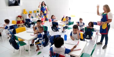 recife-abre-34-creches-no-domingo-para-facilitar-voto-de-pais