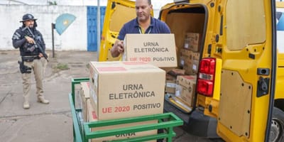 forcas-armadas-mobilizam-25-mil-militares-para-o-segundo-turno — 4