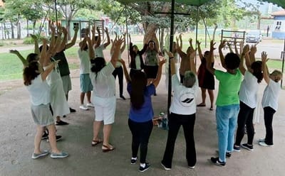 danca-circular-no-bosque-maia-celebra-14-anos-com-programacao-gratuita — technology
