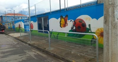 prefeitura-de-guarulhos-instala-gradis-em-16-pontos-da-cidade