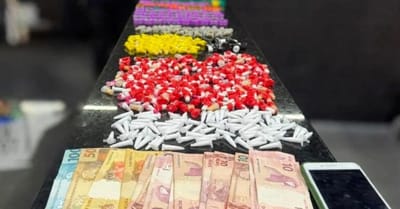 gcm-prende-dois-traficantes-e-apreende-adolescente-com-1-202-porcoes-de-drogas-e — guarulhos