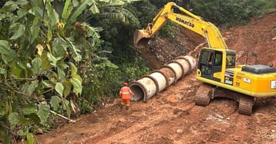 prefeitura-de-guarulhos-conclui-obras-de-drenagem-na-regiao-dos-pimentas — 4