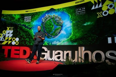 tedxguarulhos-discute-crise-climatica-e-apresenta-solucoes-locais