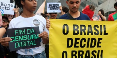 50-entidades-da-sociedade-civil-alertam-tse-sobre-risco-de-censura-nas-redes-soc — technology