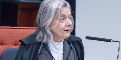 stf-nega-pedido-de-lula-para-transporte-interestadual-gratuito-no-segundo-turno — 4