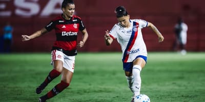 copa-do-brasil-feminina-confrontos-das-semifinais-definidos — brasil e mundo