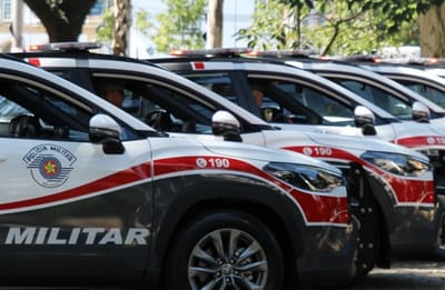 policias-reforcam-seguranca-nas-eleicoes-em-guarulhos-e-outras-644-cidades-de-sp — 3