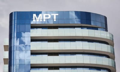 mpt-apura-carta-de-supermercado-a-funcionarios-com-teor-eleitoral — 3