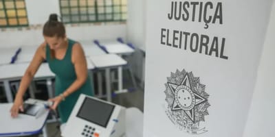 ultimo-dia-de-campanha-eleitoral-termina-hoje-veja-regras — 3