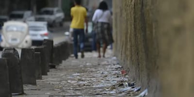 eleicoes-2026-o-que-e-considerado-boca-de-urna — 3