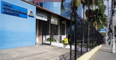 adamastor-recebe-processo-seletivo-para-mais-de-200-vagas-em-guarulhos — technology
