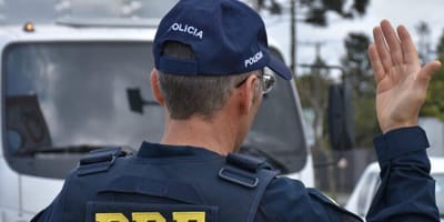 ministerio-da-justica-inicia-operacao-para-garantir-seguranca-no-2-turno — 3