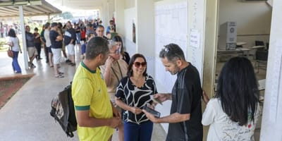 eleitor-que-trabalha-no-dia-da-eleicao-tem-direito-de-se-ausentar-para-votar — 3