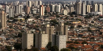 cartorios-lancam-pesquisa-nacional-de-imoveis — brasil e mundo