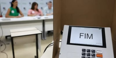 justica-eleitoral-garante-direitos-de-idosos-e-pessoas-com-deficiencia-nas-eleic — 3