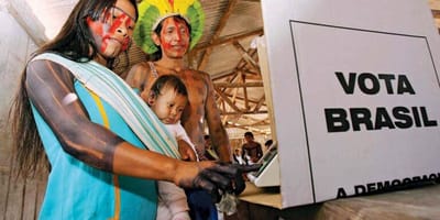 tse-exige-autorizacao-judicial-para-transporte-de-indigenas-nas-eleicoes — 2