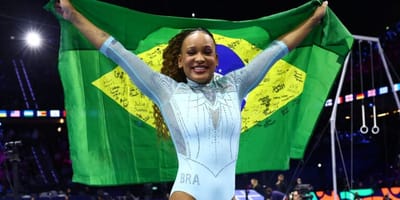 rebeca-andrade-conquista-o-tri-no-mundial-de-ginastica-na-holanda — 2