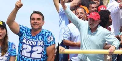 candidatos-a-presidencia-encerram-campanha-com-atos-massivos — esporte