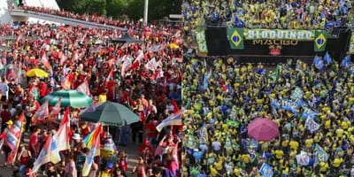 apoiadores-de-lula-e-flavio-se-manifestam-a-2-km-de-distancia-em-brasilia