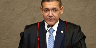 nunes-marques-pede-vigilancia-e-senso-critico-com-noticias-no-2-turno