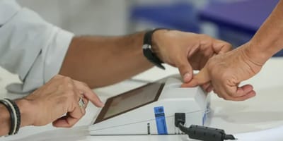 eleitores-escolhem-presidente-e-governadores-em-segundo-turno — 2