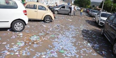 eleicoes-2026-saiba-quais-condutas-sao-consideradas-crime-eleitoral-no-dia-da-vo — politca