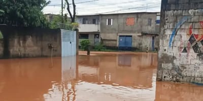 chuvas-provocam-mudanca-de-local-de-votacao-em-itapevi — politca
