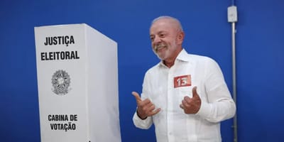 lula-vota-e-destaca-apoio-popular-sem-precedentes — politca