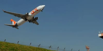 gol-nega-cancelamento-de-voos-em-massa-para-o-nordeste — technology