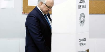 fachin-defende-respeito-a-vontade-das-urnas-apos-votar-no-segundo-turno — politca