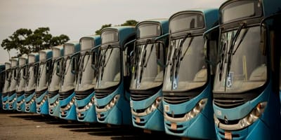 tre-ba-determina-retorno-imediato-da-frota-completa-de-onibus-em-salvador — 3
