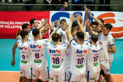 volei-guarulhos-vence-monte-carmelo-na-estreia-da-superliga — 3