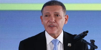 tse-avalia-pedido-para-ampliar-horario-de-votacao-apos-problemas-no-transporte — 3