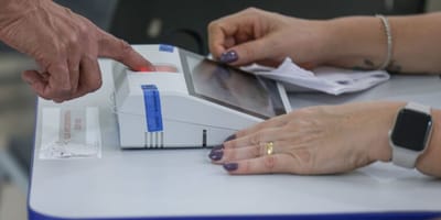 stf-amplia-horario-de-votacao-ate-as-19h-apenas-onde-urnas-nao-foram-fechadas — 3