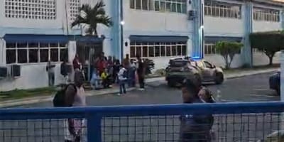 eleitores-de-salvador-enfrentam-urnas-fechadas-e-falta-de-transporte-no-segundo- — 2