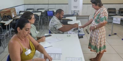 oea-monitora-problemas-no-transporte-publico-no-dia-da-eleicao — 2
