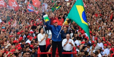 lula-e-reeleito-presidente-do-brasil-em-virada-historica — 2