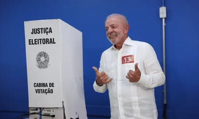 lula-e-reeleito-presidente-do-brasil-com-51-75-dos-votos — 2
