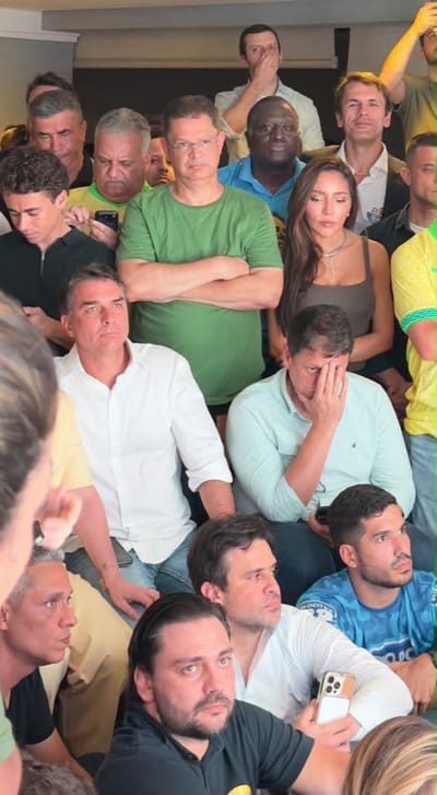 lula-reverte-cenario-e-assume-lideranca-na-apuracao-contra-flavio-bolsonaro — 2