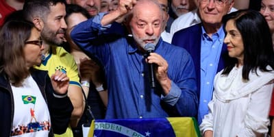 lula-reeleito-promete-mudancas-e-investimentos-em-economia-digital-educacao-e-sa — technology